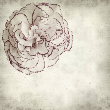 desenli eski kağıt arkaplan  