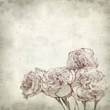 desenli eski kağıt arkaplan  