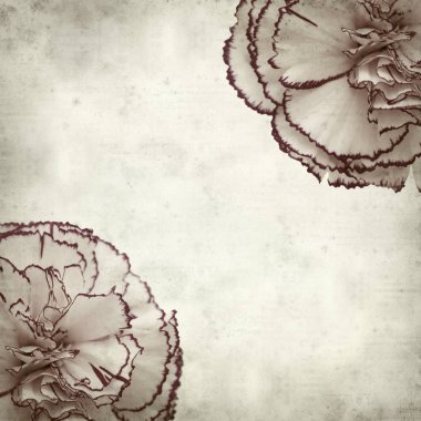 desenli eski kağıt arkaplan  