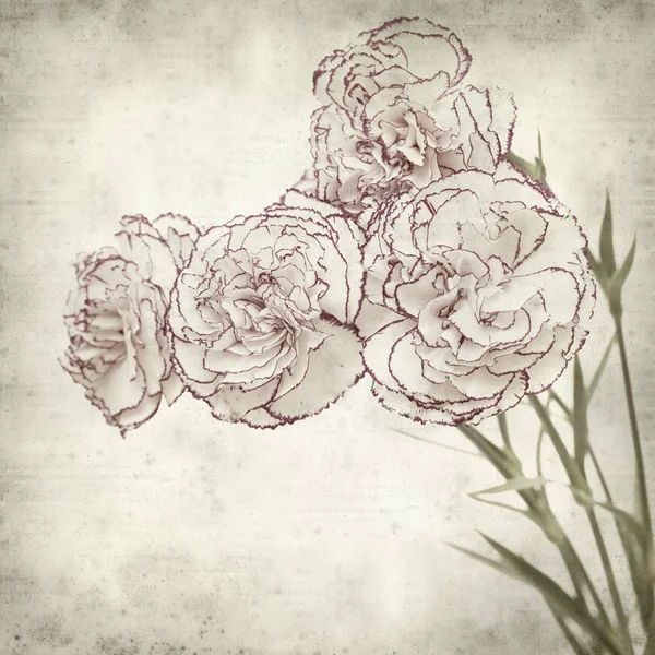 desenli eski kağıt arkaplan  