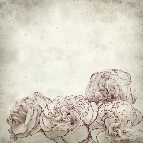 desenli eski kağıt arkaplan  