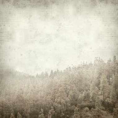 desenli eski kağıt arkaplan  