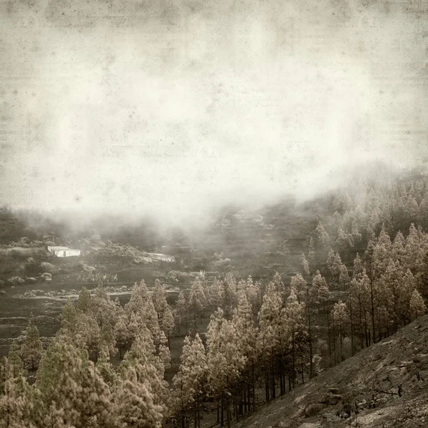 desenli eski kağıt arkaplan  