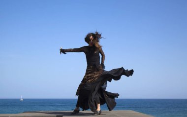 famenco oceaside tarafından