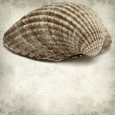 desenli eski kağıt arkaplan  