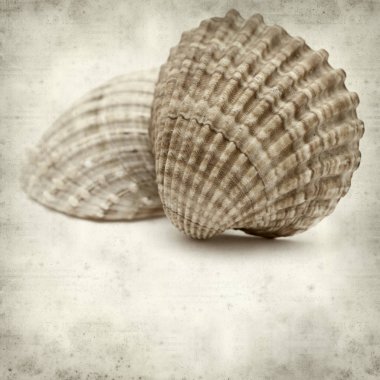 desenli eski kağıt arkaplan  