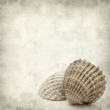 desenli eski kağıt arkaplan  