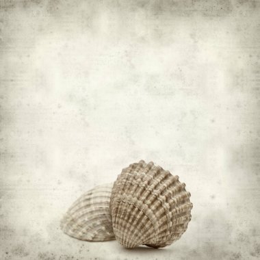 desenli eski kağıt arkaplan  