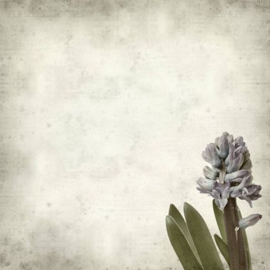 desenli eski kağıt arkaplan  