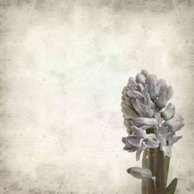 desenli eski kağıt arkaplan  