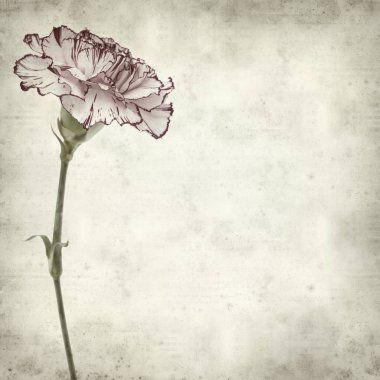 desenli eski kağıt arkaplan  