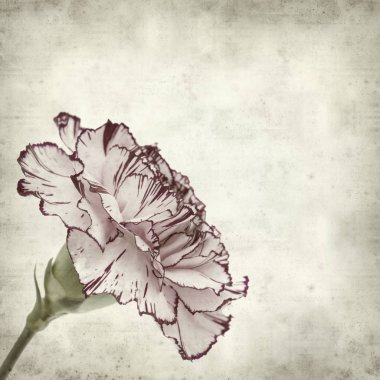 desenli eski kağıt arkaplan  