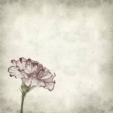 desenli eski kağıt arkaplan  