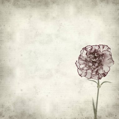 desenli eski kağıt arkaplan  