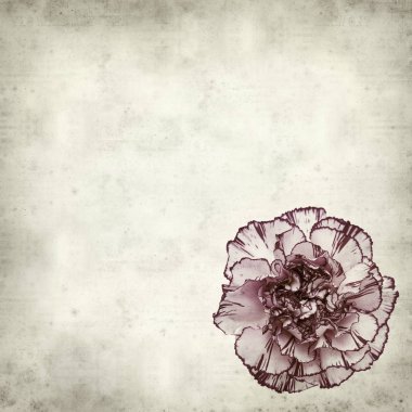 desenli eski kağıt arkaplan  