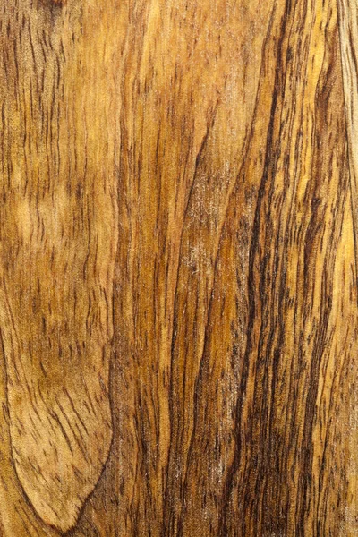 Bacground de madeira de manga — Fotografia de Stock