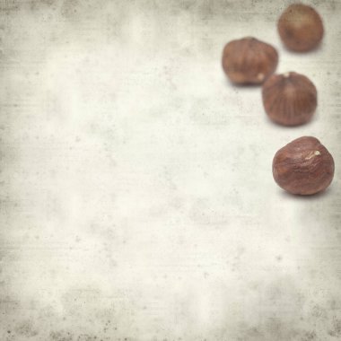 desenli eski kağıt arkaplan  