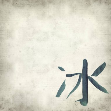 desenli eski kağıt arkaplan  