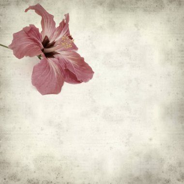 desenli eski kağıt arkaplan  