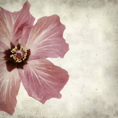 desenli eski kağıt arkaplan  