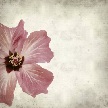 desenli eski kağıt arkaplan  