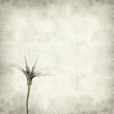 desenli eski kağıt arkaplan  