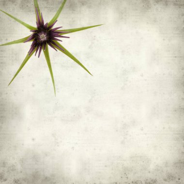 desenli eski kağıt arkaplan  