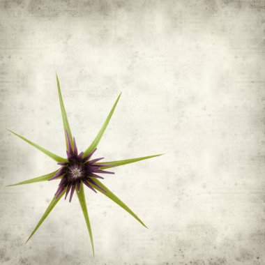 desenli eski kağıt arkaplan  