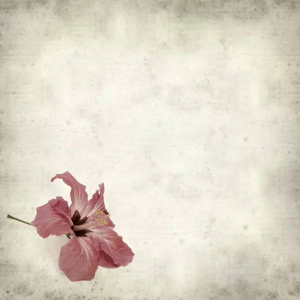 desenli eski kağıt arkaplan  