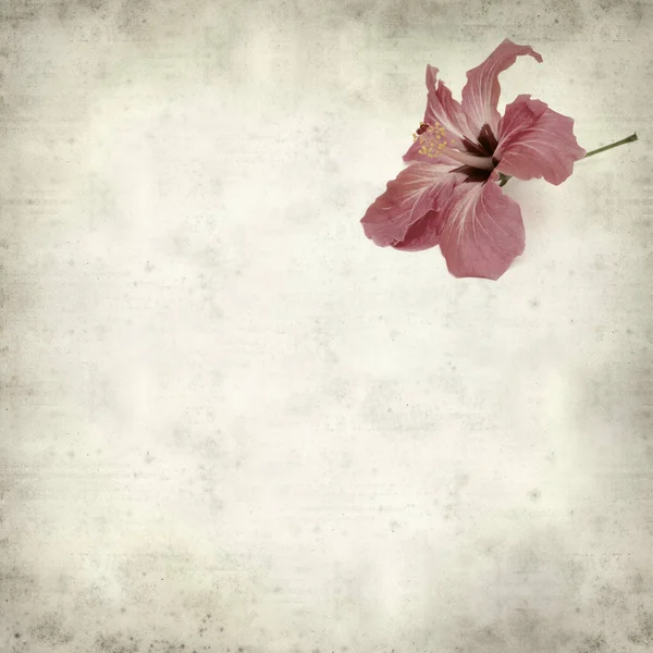 desenli eski kağıt arkaplan  