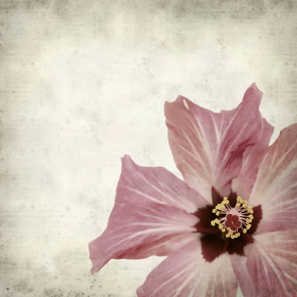 desenli eski kağıt arkaplan  