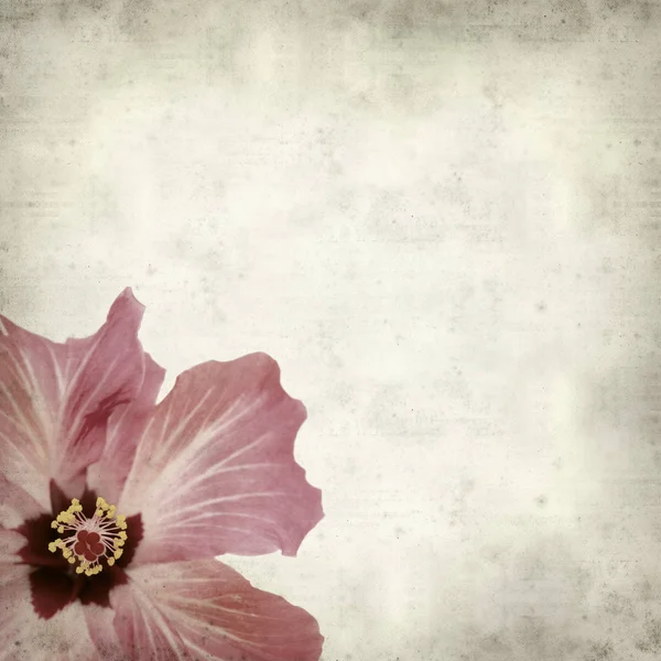 desenli eski kağıt arkaplan  