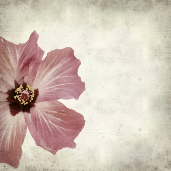 desenli eski kağıt arkaplan  