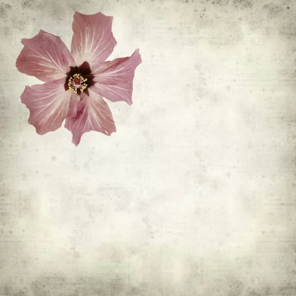 desenli eski kağıt arkaplan  