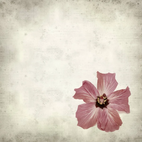 desenli eski kağıt arkaplan  