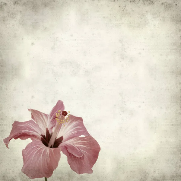 desenli eski kağıt arkaplan  