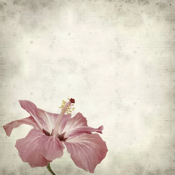 desenli eski kağıt arkaplan  