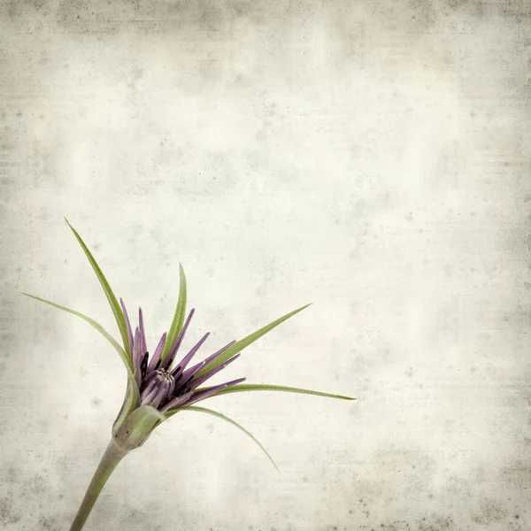 desenli eski kağıt arkaplan  