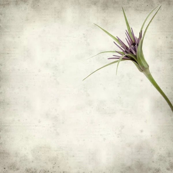 desenli eski kağıt arkaplan  