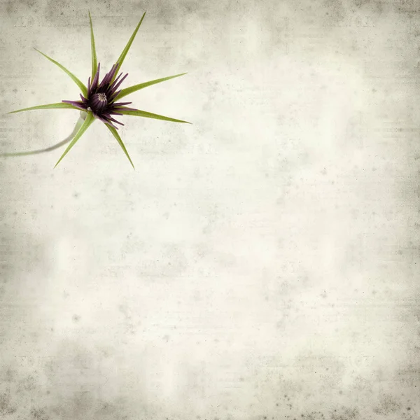 desenli eski kağıt arkaplan  