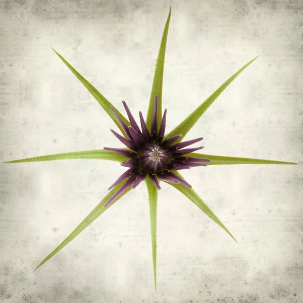 desenli eski kağıt arkaplan  