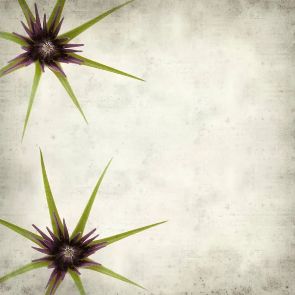 desenli eski kağıt arkaplan  