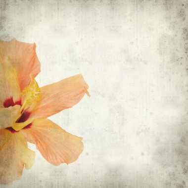 desenli eski kağıt arkaplan  