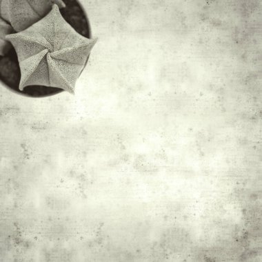  Eski kağıt arkaplan