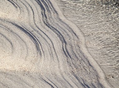 Fuerteventura Uçurtma Festivali