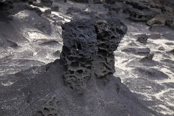 Fuerteventura, El Cotillo — Foto Stock