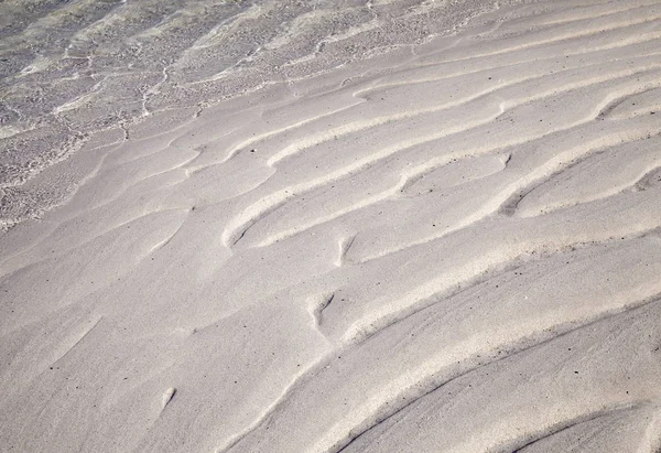 Fuerteventura, El Cotillo — Foto de Stock