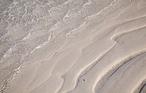 Fuerteventura, El Cotillo — Stock Photo, Image