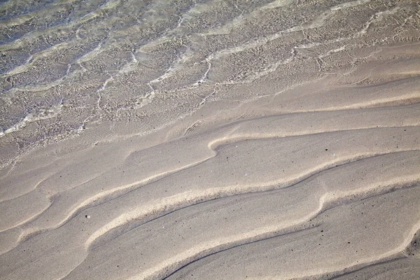 Fuerteventura, El Cotillo — Foto Stock