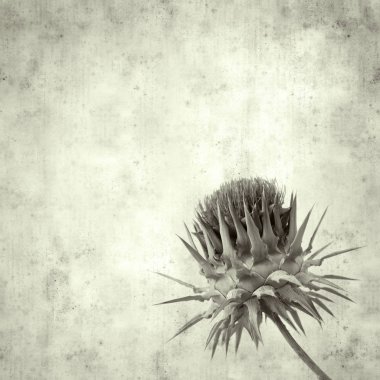  Eski kağıt arkaplan